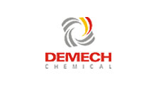 Demech Chemical Steelultra Engineers