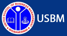 USBM Bhubaneswar Steelultra Engineers
