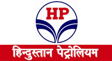 Hindustan Petrolium Steelultra Engineers