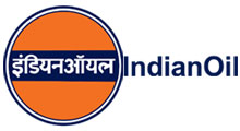 Indian Oil Steelultra Engineers