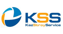 Kaz Services Steelultra Engineers