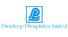 Pradeep Phosphates Steelultra Engineers