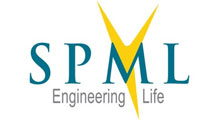 SPML Engineers Steelultra Engineers