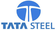 Tata Steel Steelultra Engineers